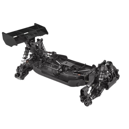 Image of SBX-825, Carbon Edition, 1/8 Racing Buggy, Kit