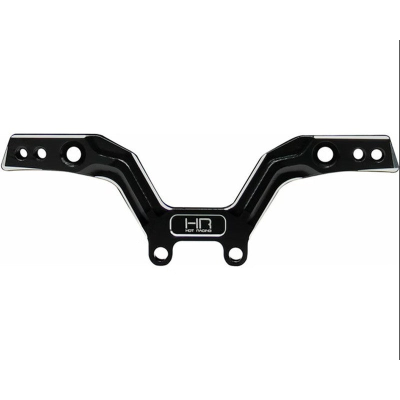Image of Aluminum Front Shock Tower Brace, for Grom Typhon