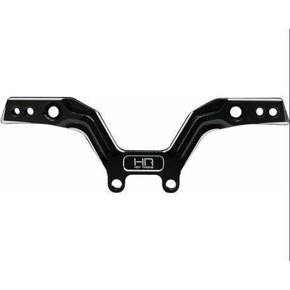 Image of Aluminum Front Shock Tower Brace, for Grom Typhon
