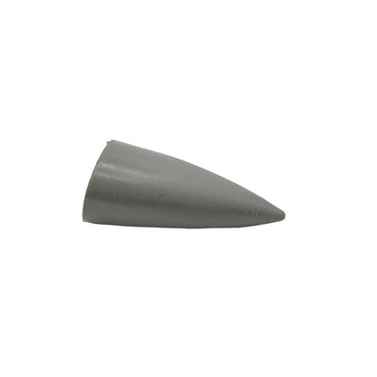 Image of Nose Cone; F-16