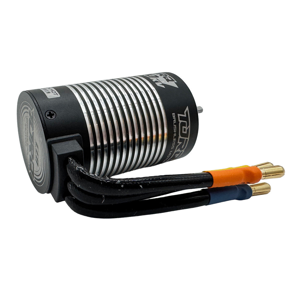 Image of Brushless Motor BL-3660 4000kV, for Reeper SC