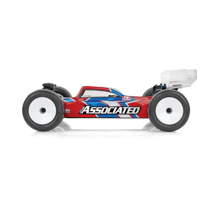 Image of RC10T84 Team Kit
