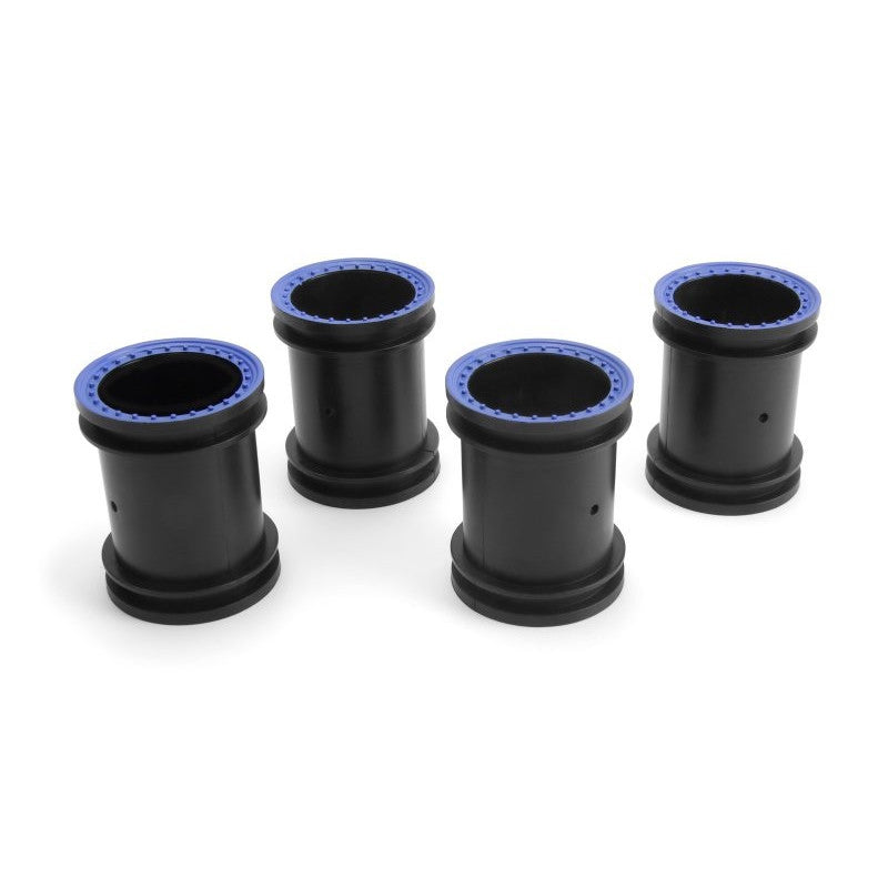 Image of MT-1 Wheel 1.2in (Blue/2pcs)