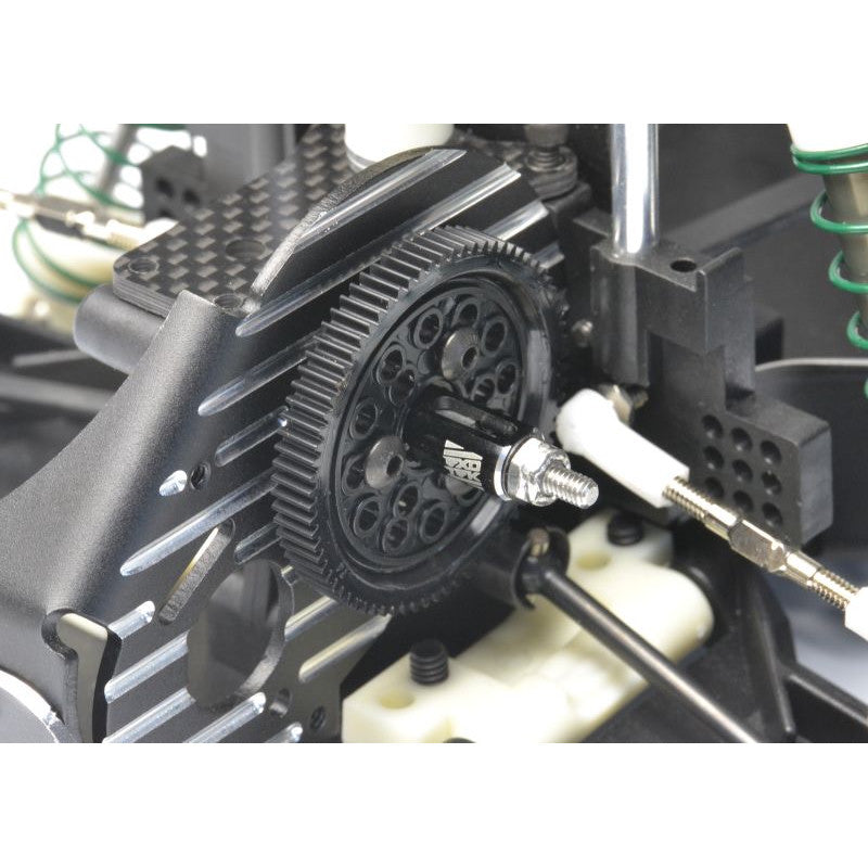 Image of RC10 Stealth Slipper Eliminator, for Kimbrough Spur