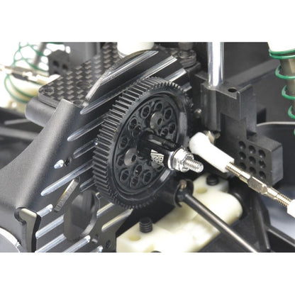 Image of RC10 Stealth Slipper Eliminator, for Kimbrough Spur