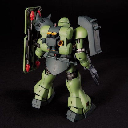 Image of #91 Geara Doga "Char's Counter