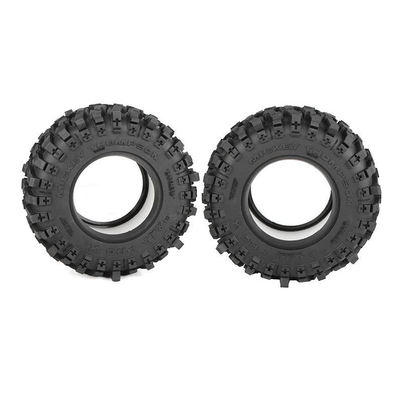 Image of Mickey Thompson Baja Pro X 40 Series 3.8" Tires