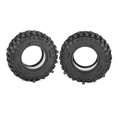 Image of Mickey Thompson Baja Pro X 40 Series 3.8" Tires