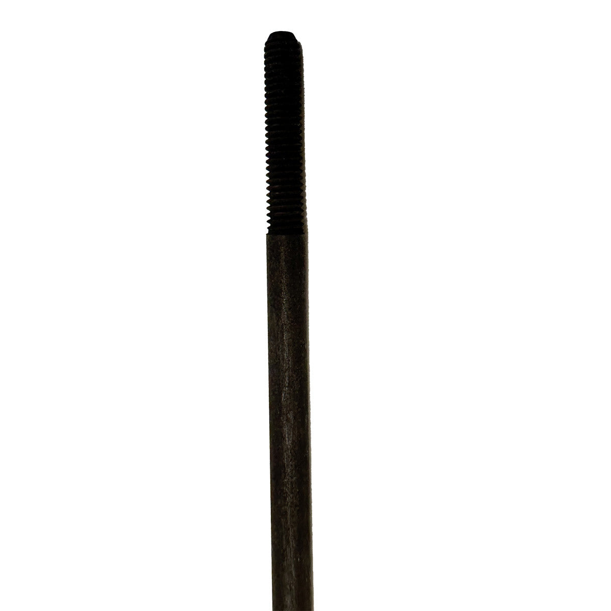 Image of Steering Linkage 3x127mm (1pc)