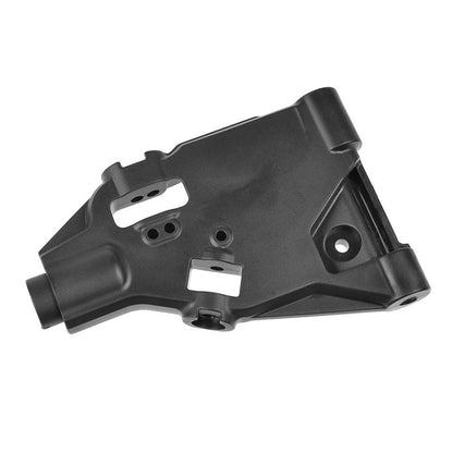 Image of Suspension Arms - XB Pro - Lower Front - L/R - 1pair