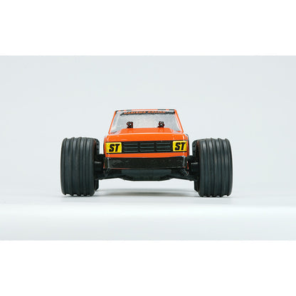 Image of GT24ST 1/24 Scale 2WD RTR Brushless Stadium Truck