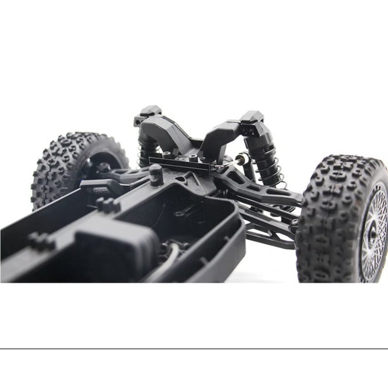 Image of Anti-Roll Sway Bar Set Grom Typhon Nascar
