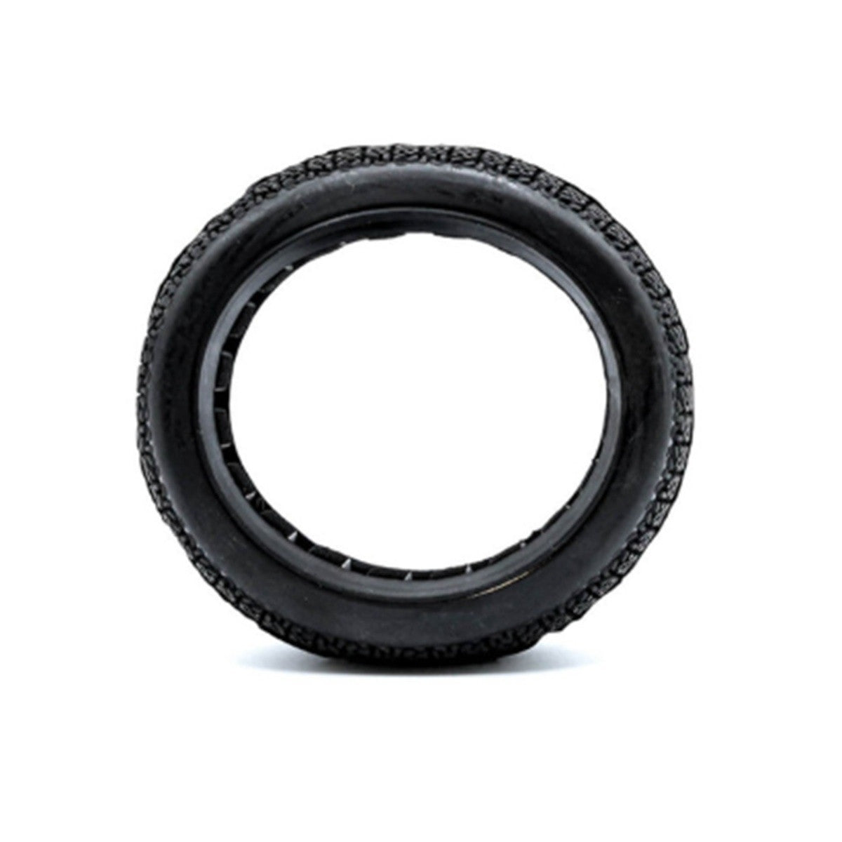 Image of Triad 1/8 Buggy Tires w/ Inserts, Soft Long Wear