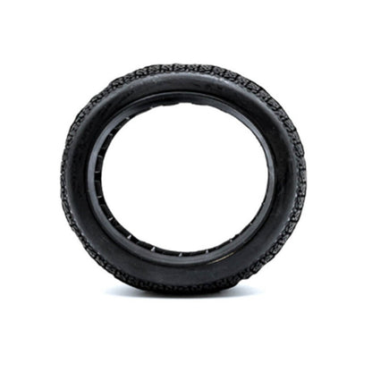 Image of Triad 1/8 Buggy Tires w/ Inserts, Soft Long Wear