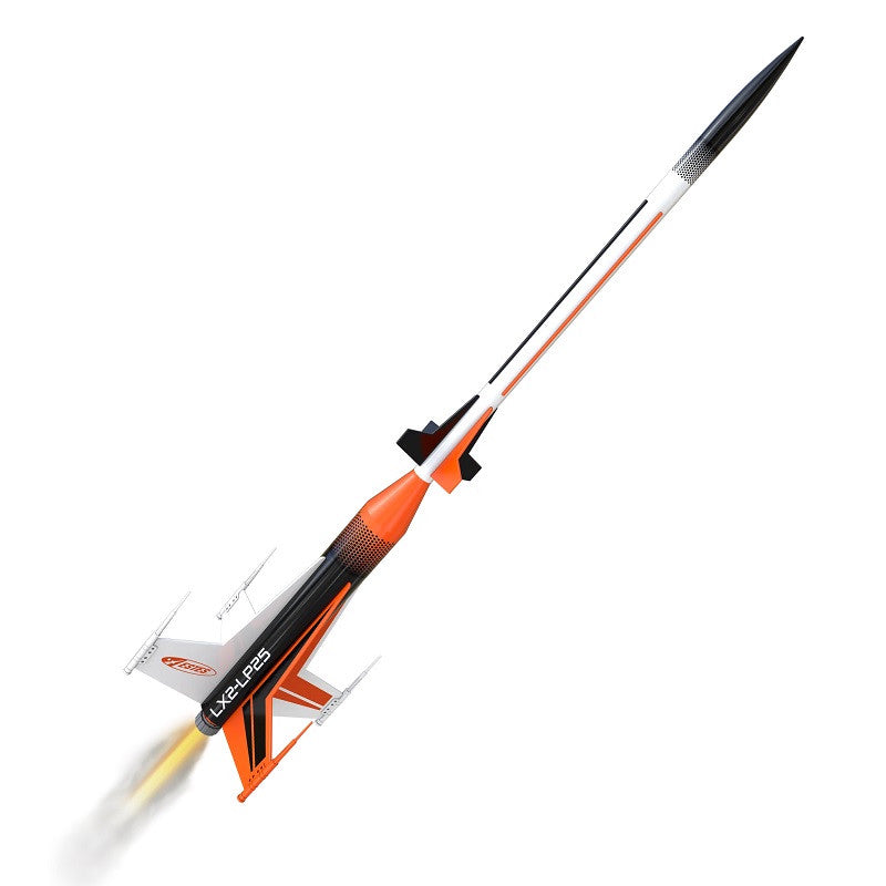 Image of Laser X2