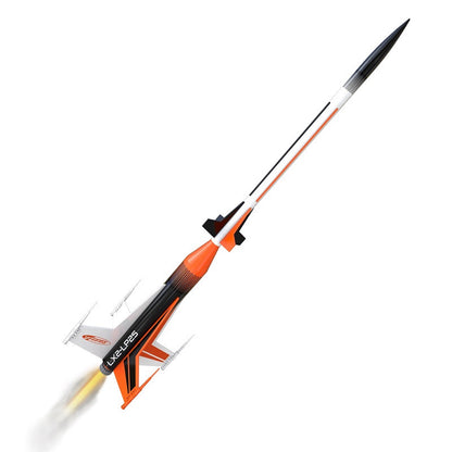 Image of Laser X2