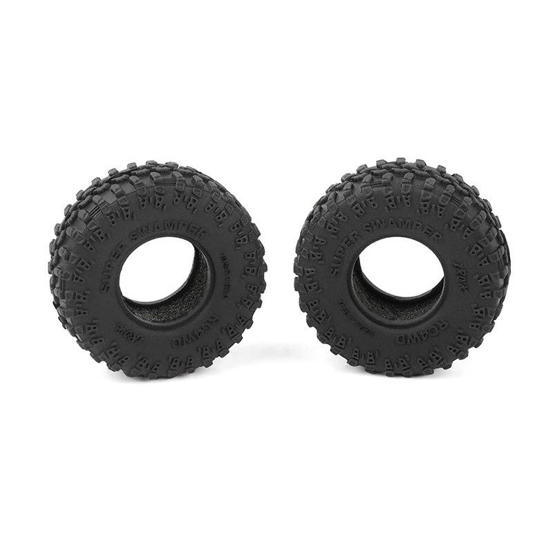 Image of Interco IROK 0.7'' Scale Tires