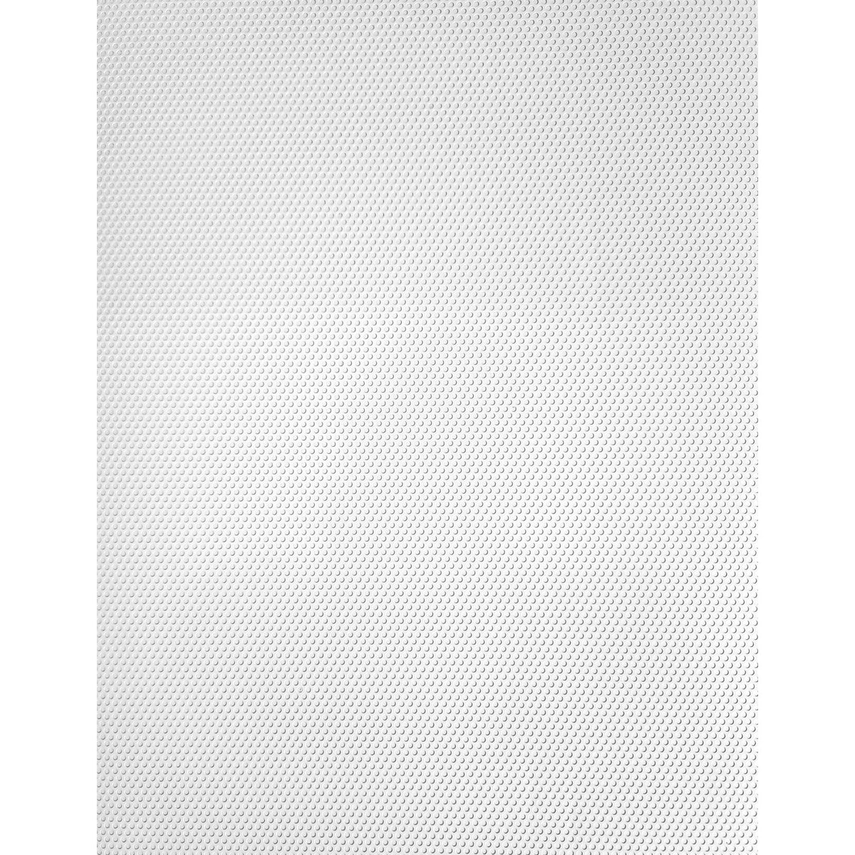 Image of Dots Paint Mask
