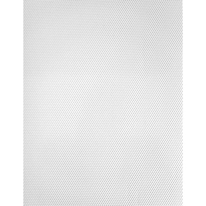 Image of Dots Paint Mask