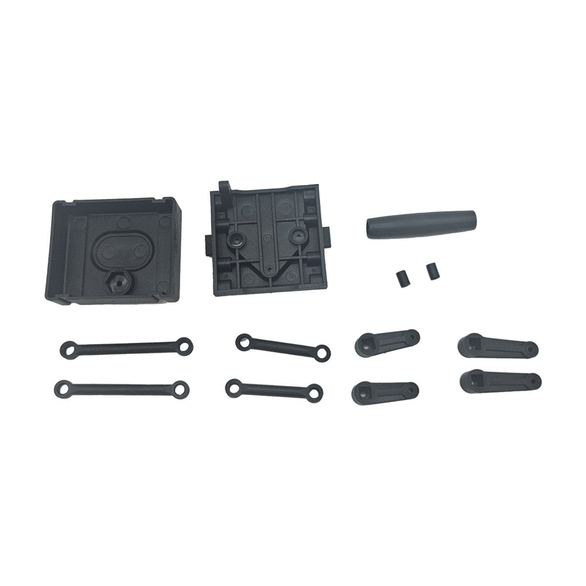 Image of MT Sway Bar Link Set