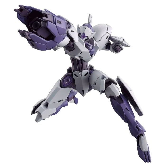 Image of HG 1/144 Michaelis