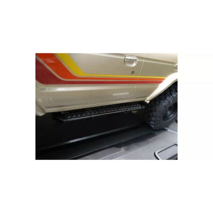 Image of Running Board Set(KC10/2pcs)