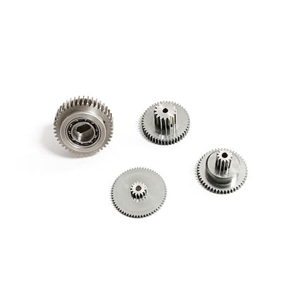 Image of BH927S Servo Gear Set
