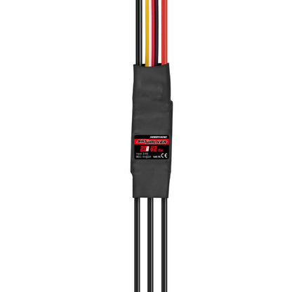 Image of SkyWalker 20A Mini 4S V2 ESC