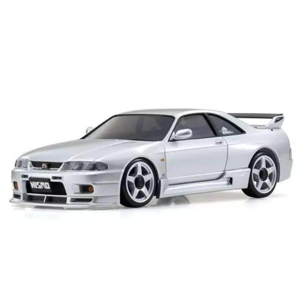 Image of Mini-Z AWD MA-020 Nissan Skyline GT-R (R33, Nismo Ver.)