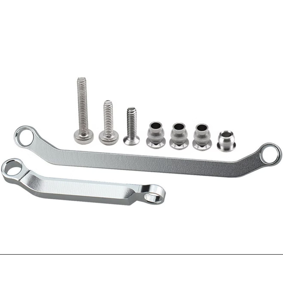 Image of T6 TT Steering Link, SCX30