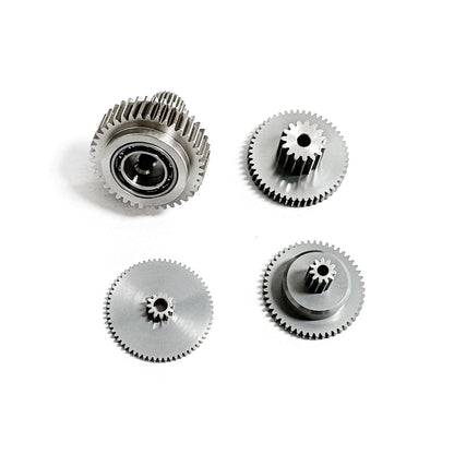 Image of BH9032 Servo Gear Set