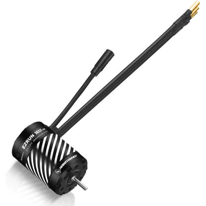 Image of Ezrun 3652SD G3 Motors 4100KV