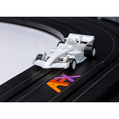 Image of Formula Paintable 22089