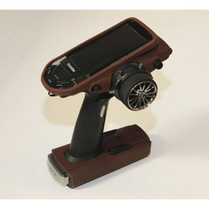 Image of Gorilla Guard - 10PX Silicone Case Brown