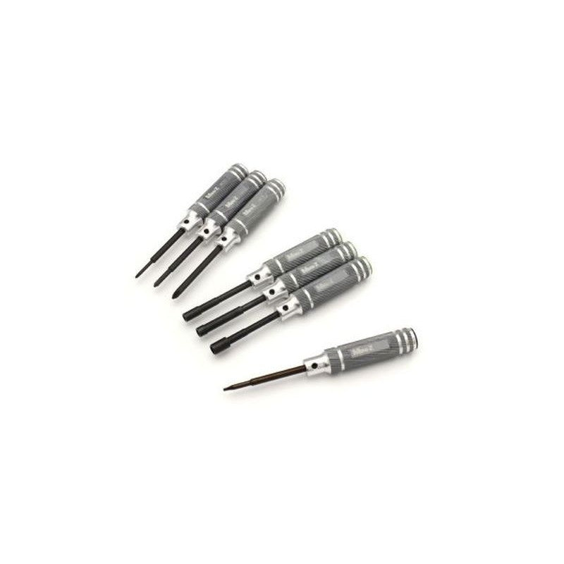 Image of Mini-Z SP Tool Set 2