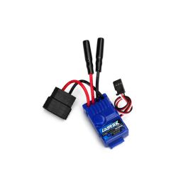 (4-4-24)ESC LATRAX WATERPROOF