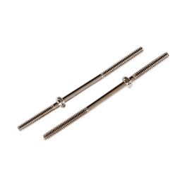 (03/23/23)TURNBUCKLES 62MM (2