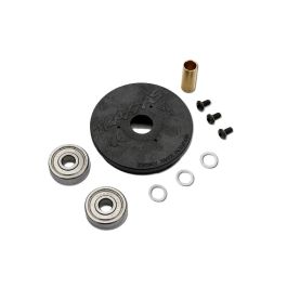 REBUILD KIT 2200KV BRUSHLESS