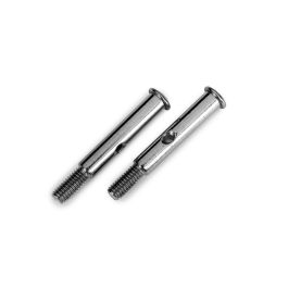 (03/23/23)Front Axles (2) (R & S