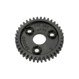 Revo 38 T Spur gear)