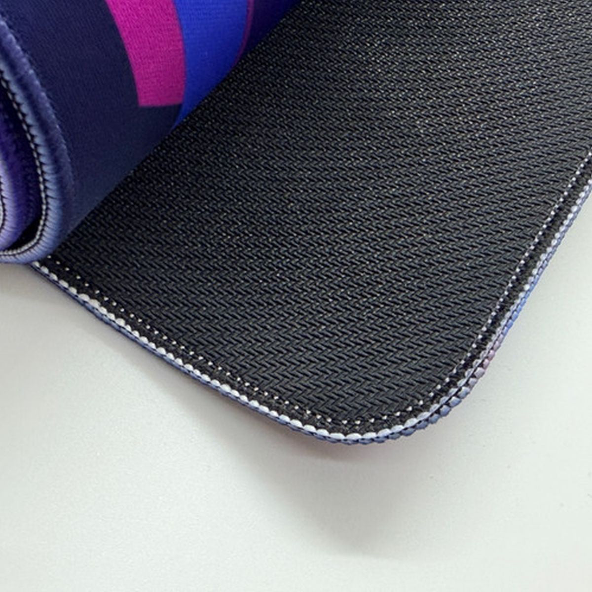 Image of Pit Mat (80x40cm)