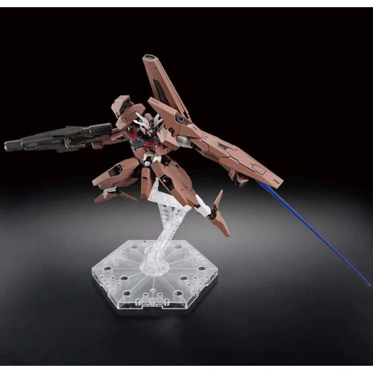 Image of HG 1/144 Gundam Lfrith Thorn