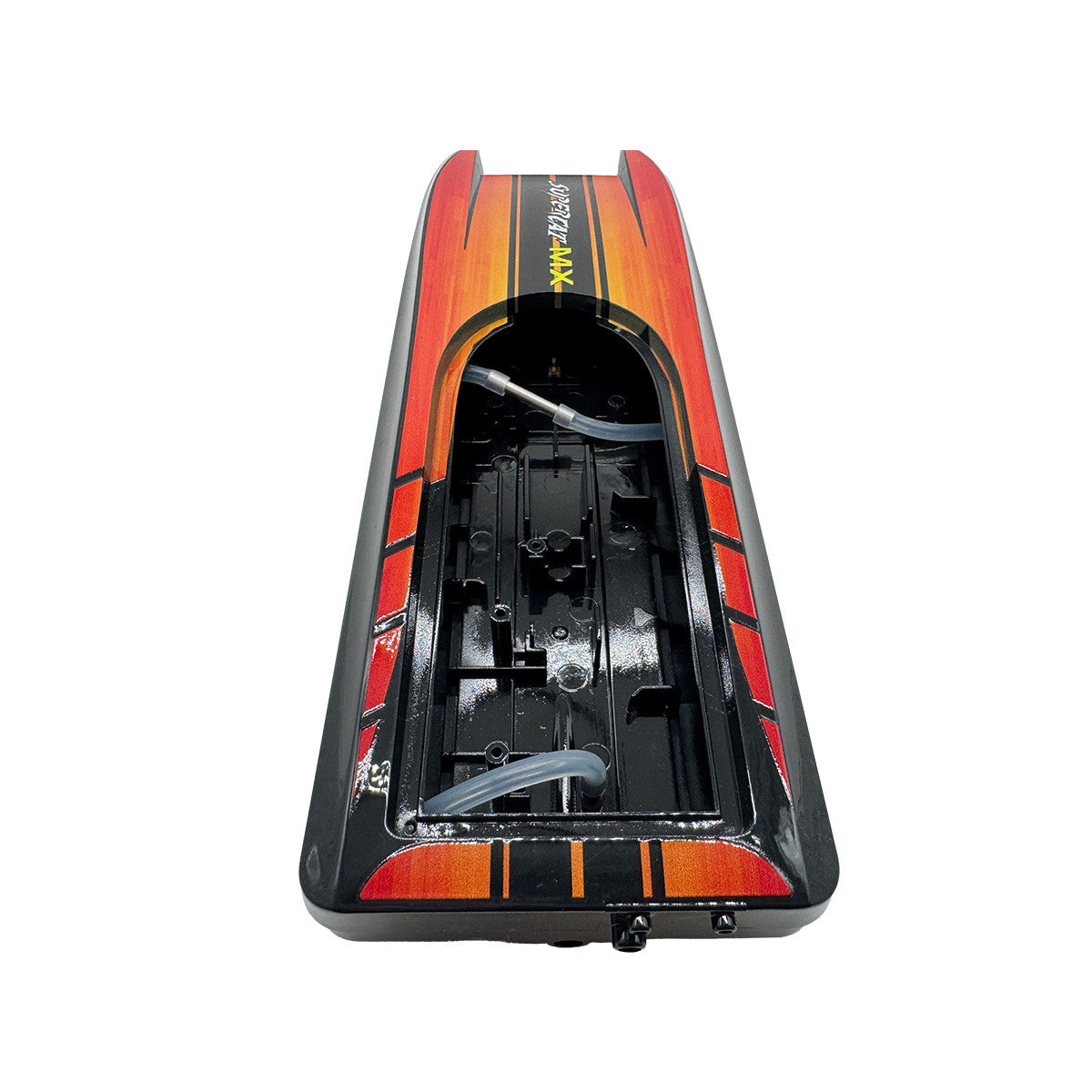 Image of Replacement Printed Hull; SuperCat MX