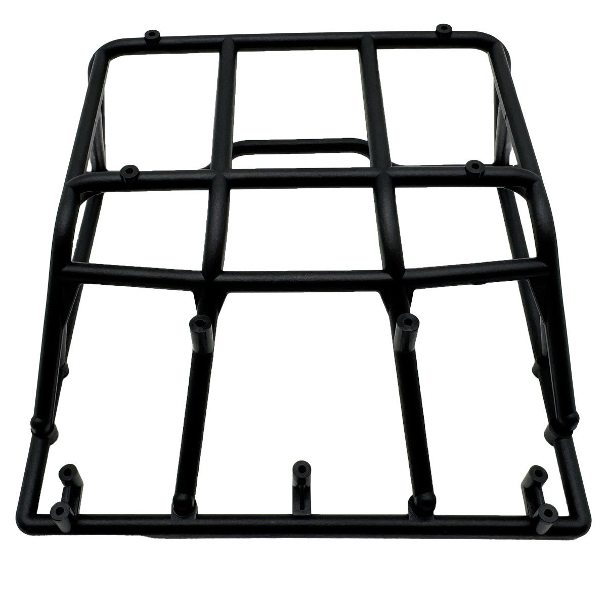 Image of Ford Bronco Monster Truck Inner Cage