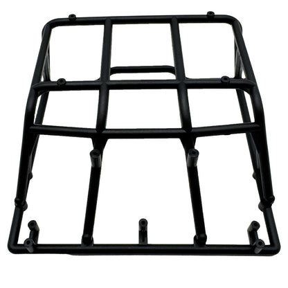 Image of Ford Bronco Monster Truck Inner Cage