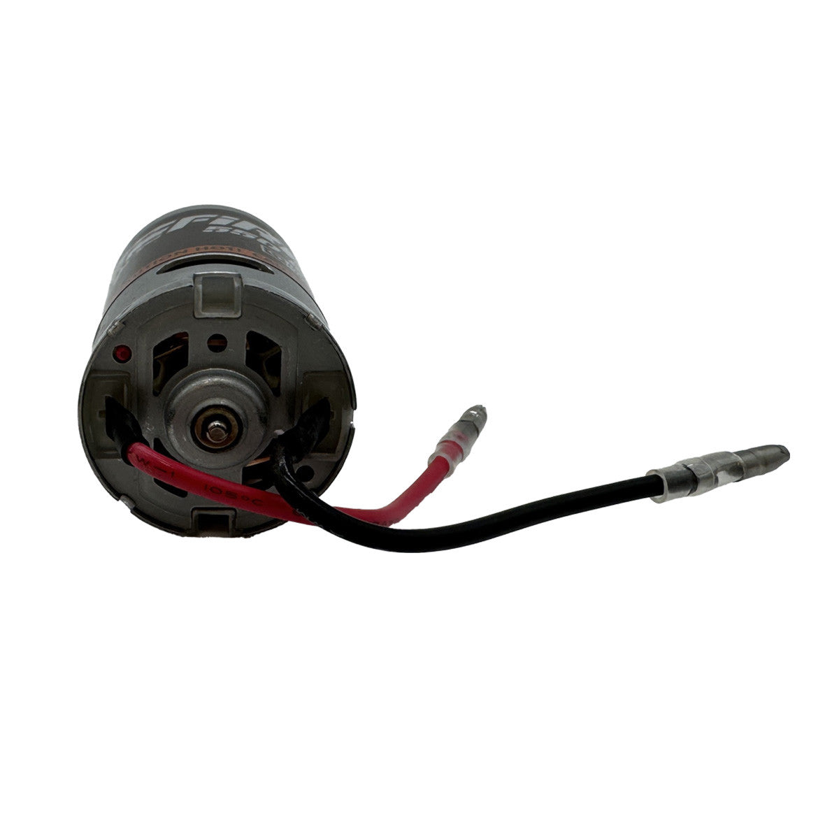 Image of Firebolt 12T 550 Motor