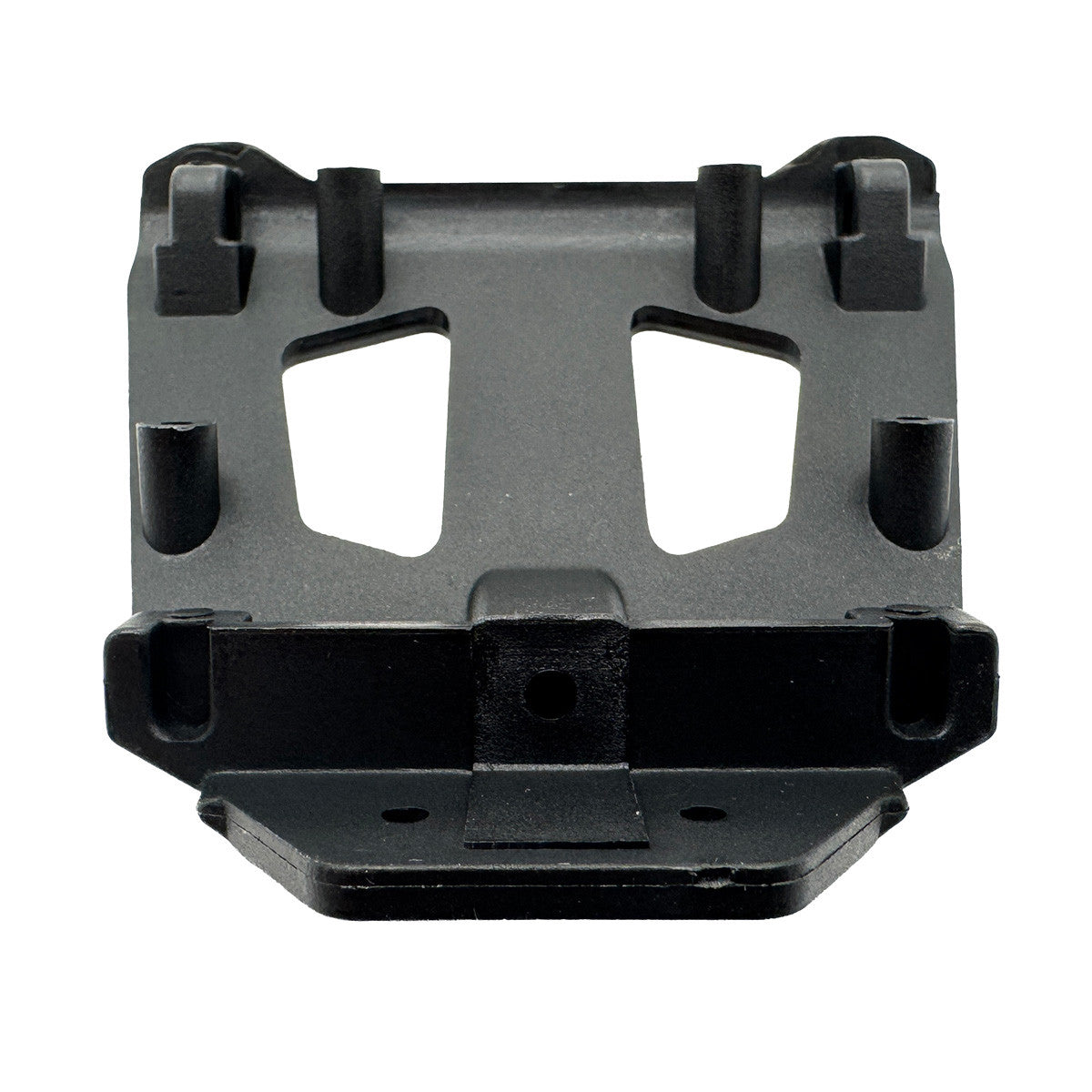Image of Bumper Set (F/R), for Reeper SC