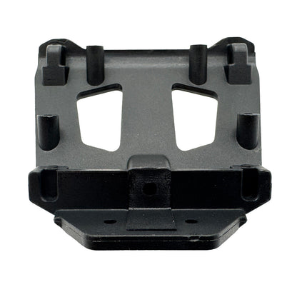 Image of Bumper Set (F/R), for Reeper SC