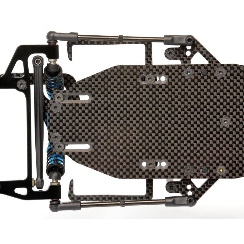 Image of F1Ultra R5 / CW Straight Link Set