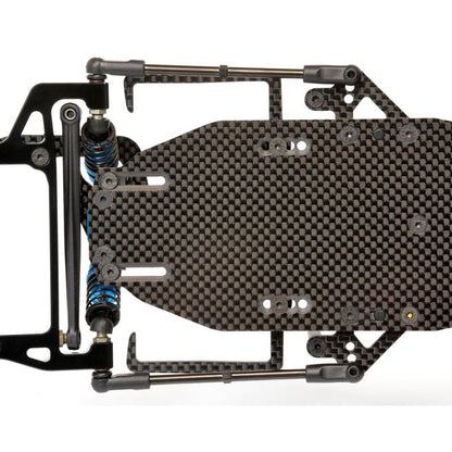 Image of F1Ultra R5 / CW Straight Link Set